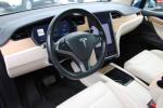 tesla-model-x-2018-eletrico-0cc