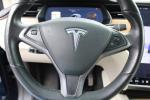 tesla-model-x-2018-eletrico-0cc