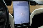 tesla-model-x-2018-eletrico-0cc