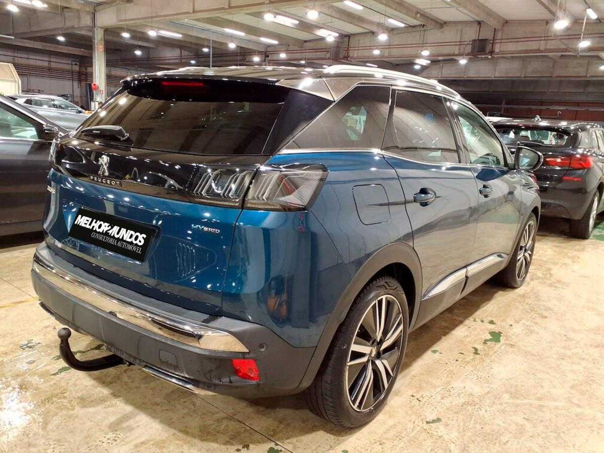 peugeot-3008-2022-hibrido-a-gasolina-1598cc