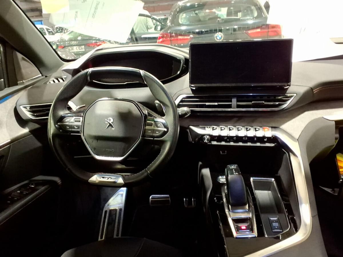 peugeot-3008-2022-hibrido-a-gasolina-1598cc