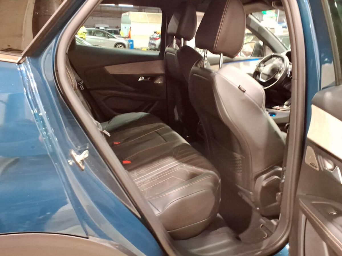 peugeot-3008-2022-hibrido-a-gasolina-1598cc