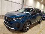 peugeot-3008-2022-hibrido-a-gasolina-1598cc