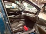 peugeot-3008-2022-hibrido-a-gasolina-1598cc