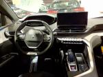 peugeot-3008-2022-hibrido-a-gasolina-1598cc