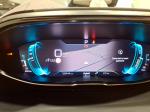 peugeot-3008-2022-hibrido-a-gasolina-1598cc