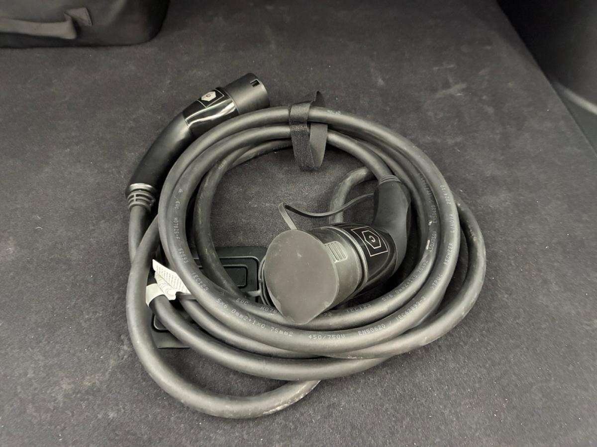 byd-seal-u-2025-hibrido-a-gasolina-1498cc