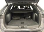 byd-seal-u-2025-hibrido-a-gasolina-1498cc