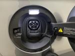 byd-seal-u-2025-hibrido-a-gasolina-1498cc