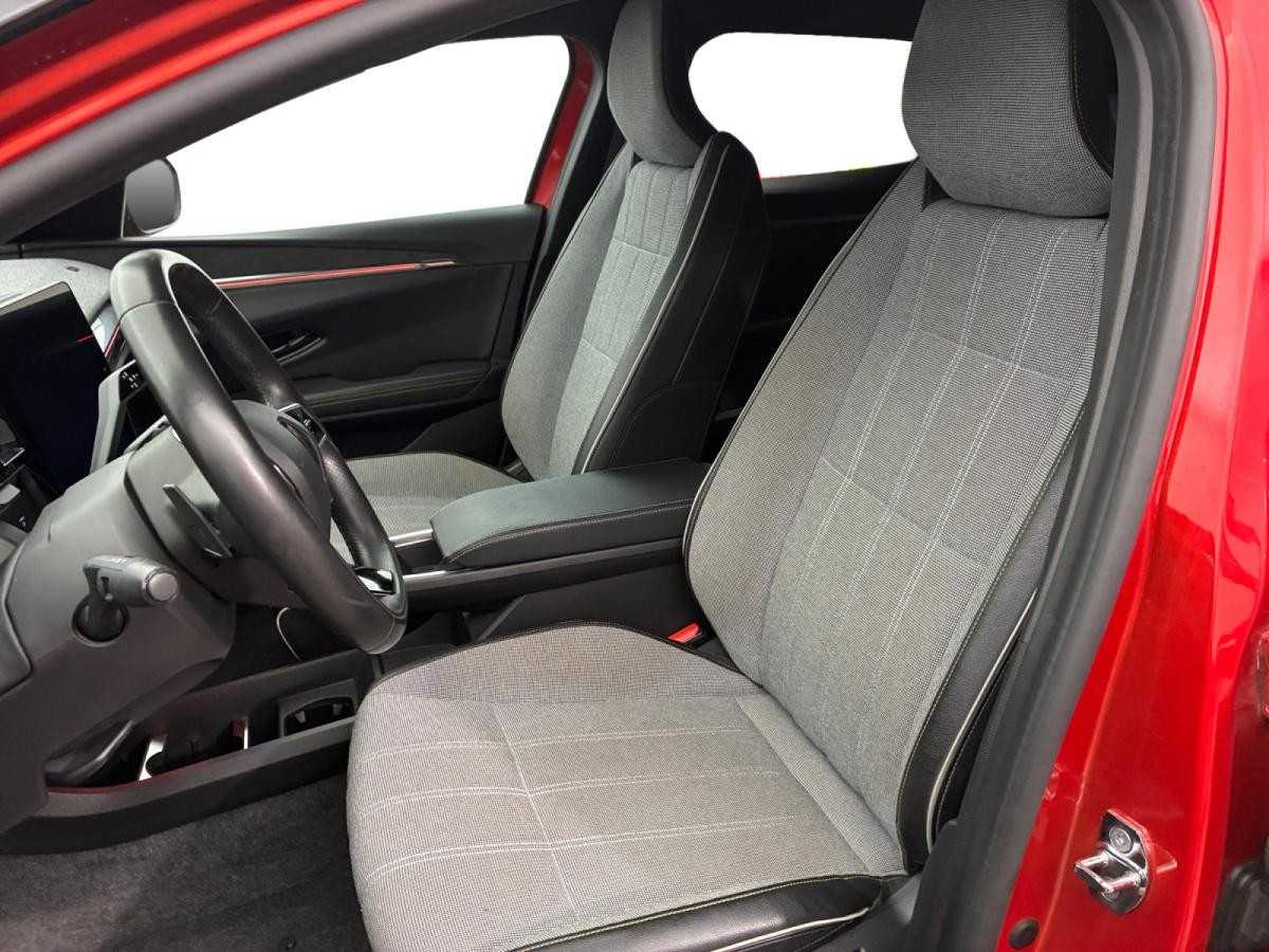 renault-megane-e-tech-2022-eletrico-0cc