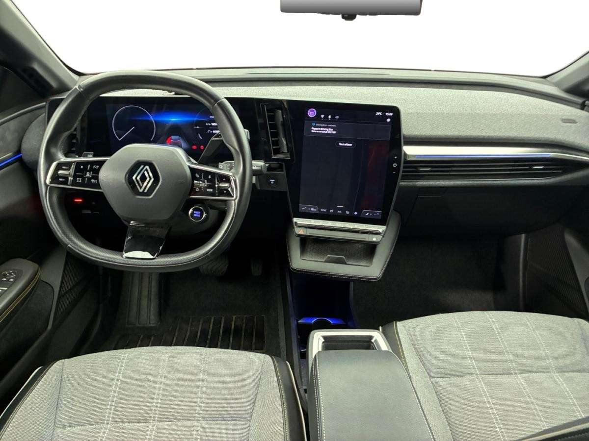 renault-megane-e-tech-2022-eletrico-0cc