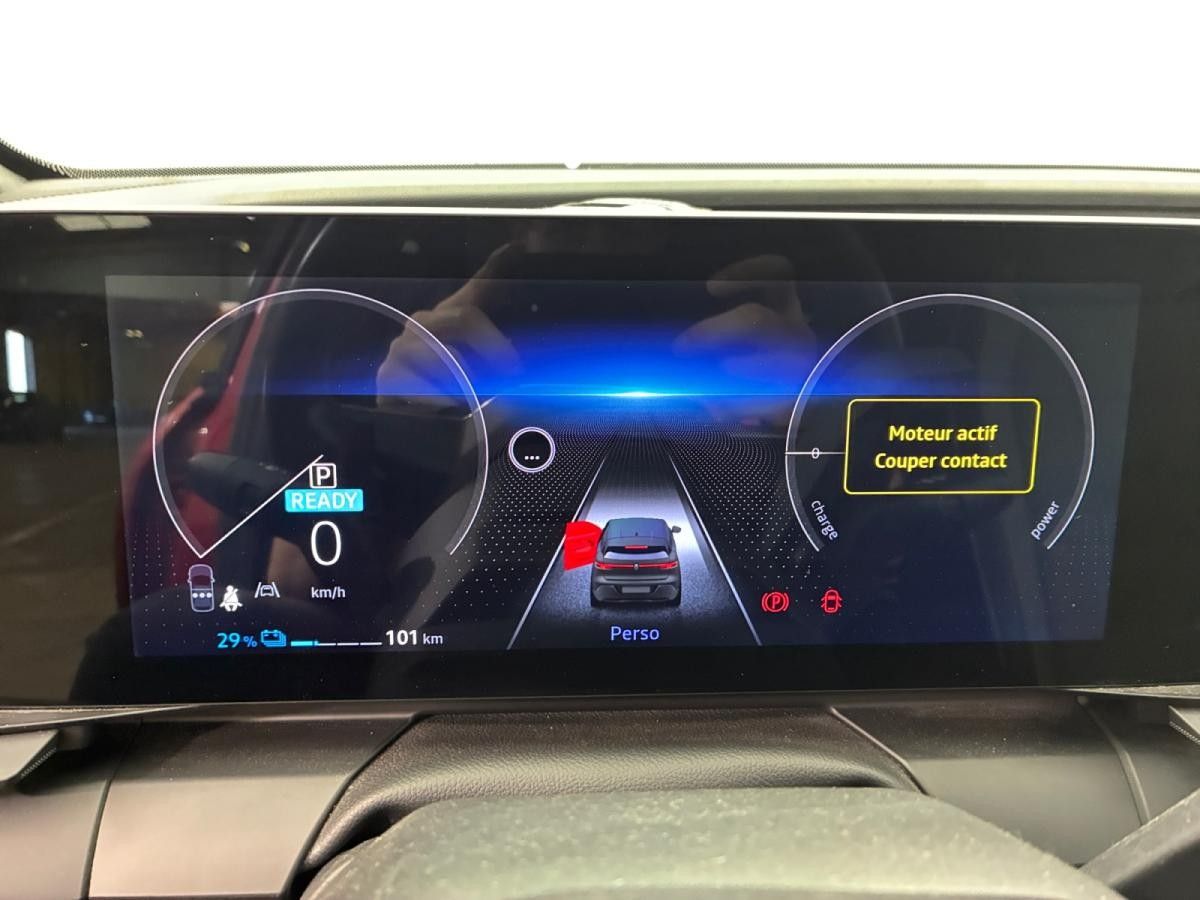 renault-megane-e-tech-2022-eletrico-0cc