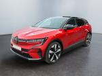 renault-megane-e-tech-2022-eletrico-0cc