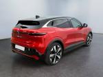 renault-megane-e-tech-2022-eletrico-0cc