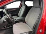 renault-megane-e-tech-2022-eletrico-0cc