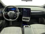renault-megane-e-tech-2022-eletrico-0cc