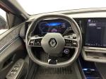 renault-megane-e-tech-2022-eletrico-0cc