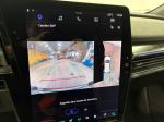 renault-megane-e-tech-2022-eletrico-0cc