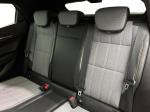 renault-megane-e-tech-2022-eletrico-0cc