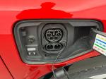 renault-megane-e-tech-2022-eletrico-0cc