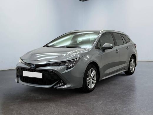 toyota-corolla-2023-hibrido-a-gasolina-1798cc