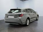 toyota-corolla-2023-hibrido-a-gasolina-1798cc