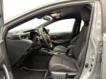 toyota-corolla-2023-hibrido-a-gasolina-1798cc