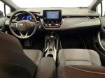 toyota-corolla-2023-hibrido-a-gasolina-1798cc