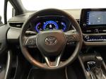 toyota-corolla-2023-hibrido-a-gasolina-1798cc