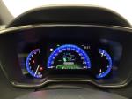 toyota-corolla-2023-hibrido-a-gasolina-1798cc