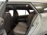 toyota-corolla-2023-hibrido-a-gasolina-1798cc