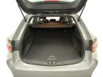 toyota-corolla-2023-hibrido-a-gasolina-1798cc