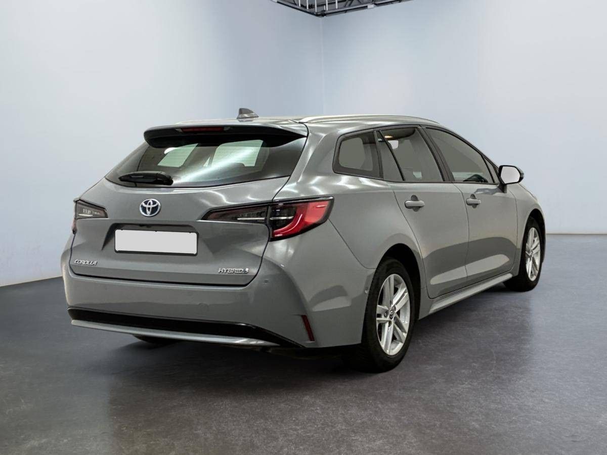 toyota-corolla-2023-hibrido-a-gasolina-1798cc