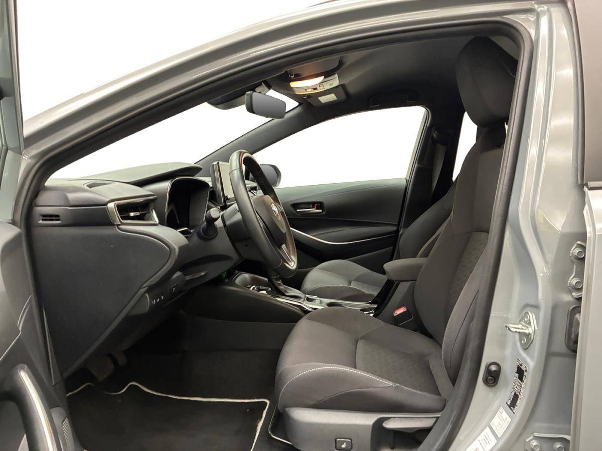 toyota-corolla-2023-hibrido-a-gasolina-1798cc