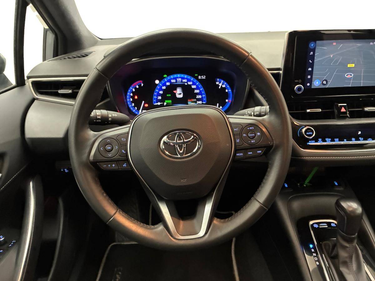 toyota-corolla-2023-hibrido-a-gasolina-1798cc