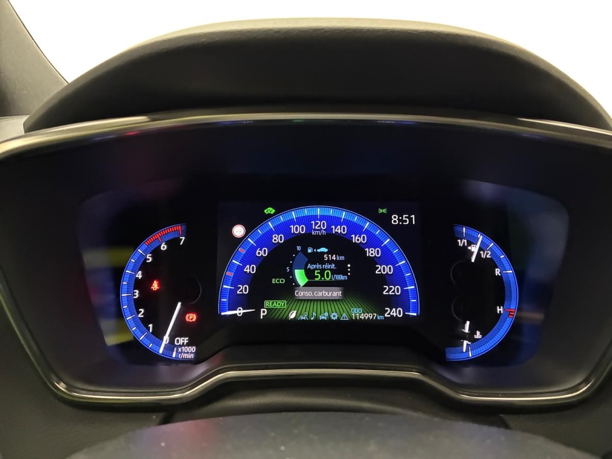 toyota-corolla-2023-hibrido-a-gasolina-1798cc