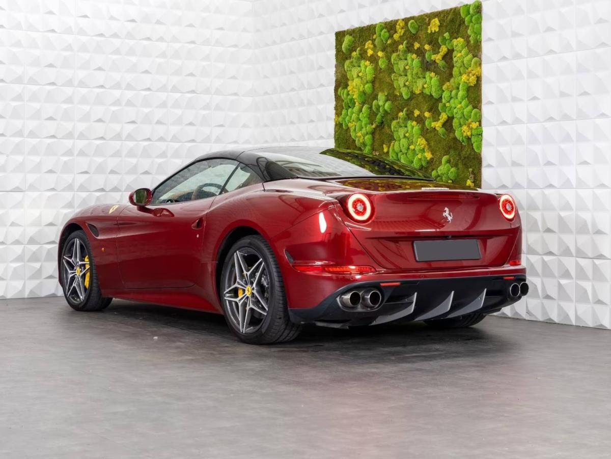 ferrari-california-2015-gasolina-3855cc