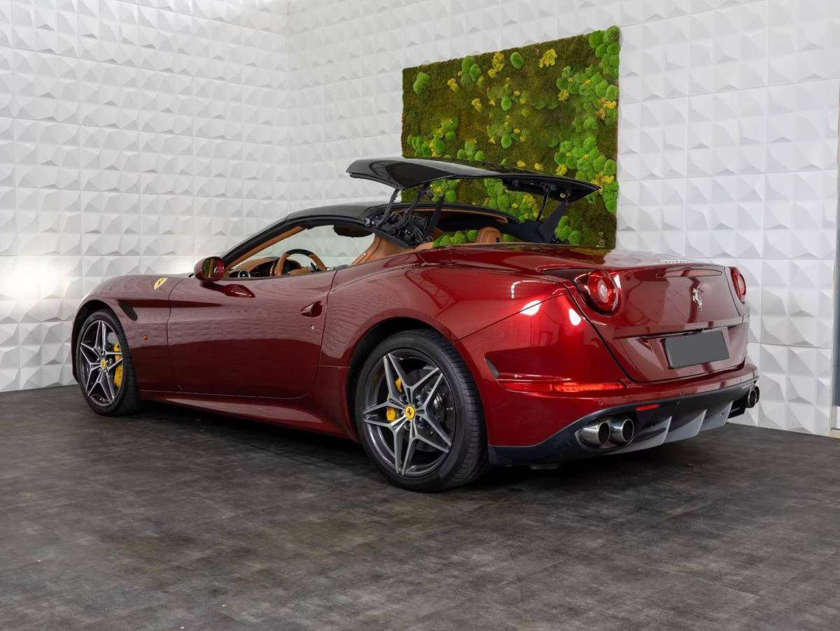 ferrari-california-2015-gasolina-3855cc