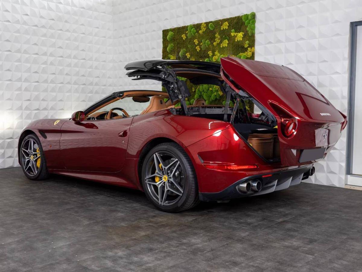 ferrari-california-2015-gasolina-3855cc