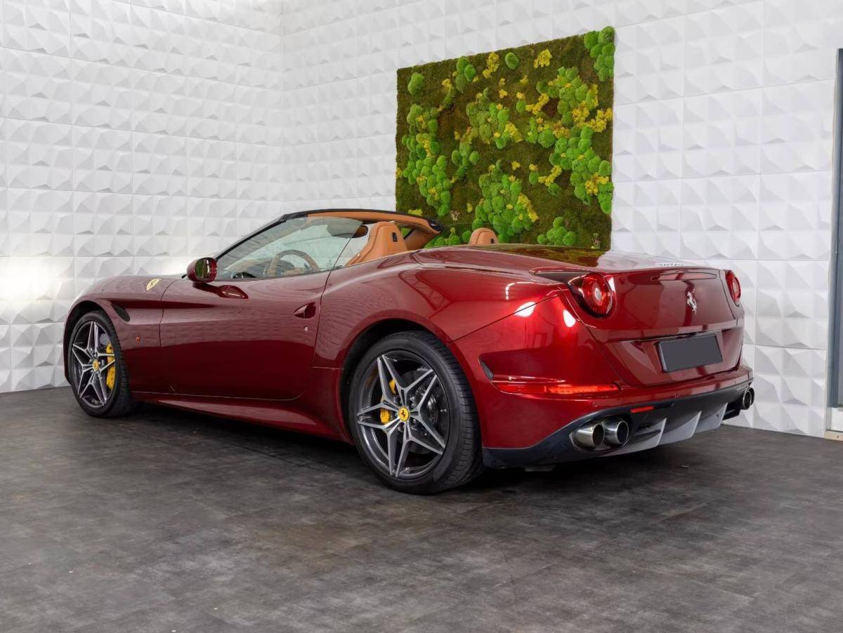 ferrari-california-2015-gasolina-3855cc