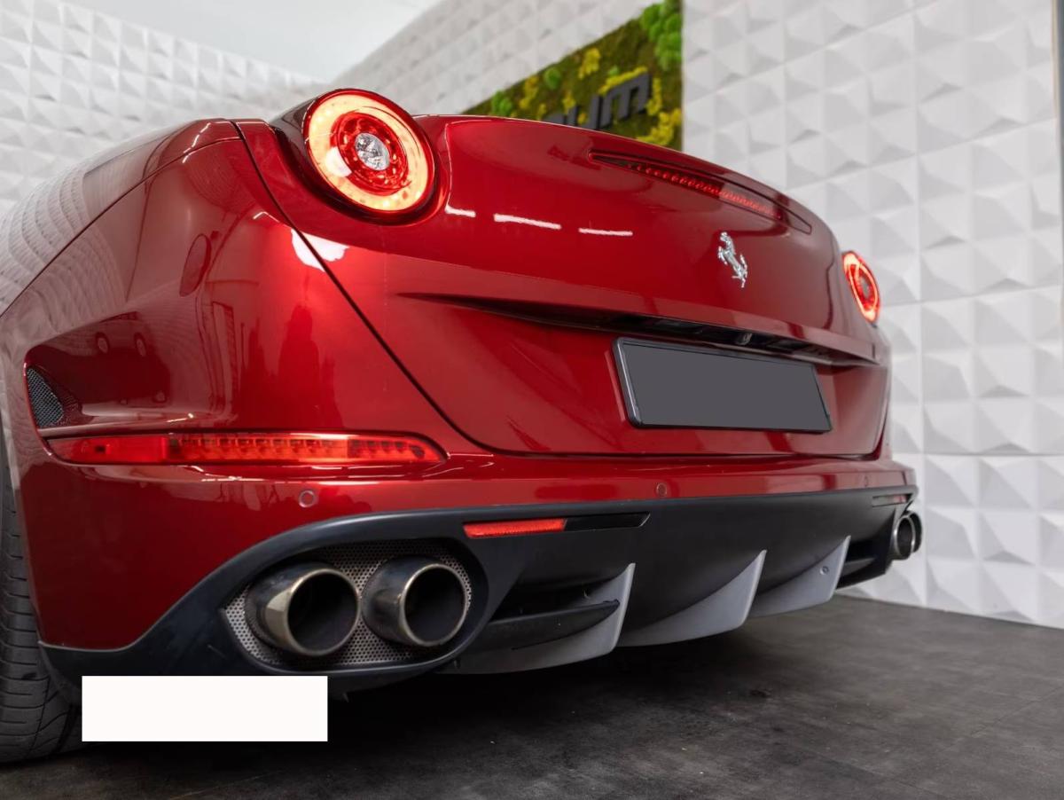 ferrari-california-2015-gasolina-3855cc