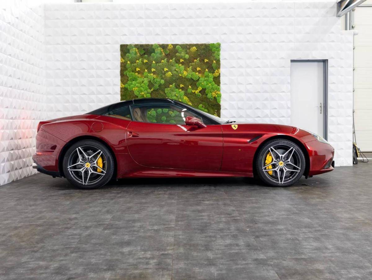 ferrari-california-2015-gasolina-3855cc