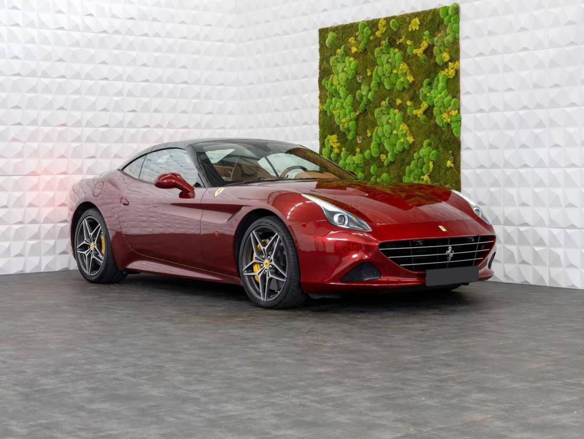 ferrari-california-2015-gasolina-3855cc