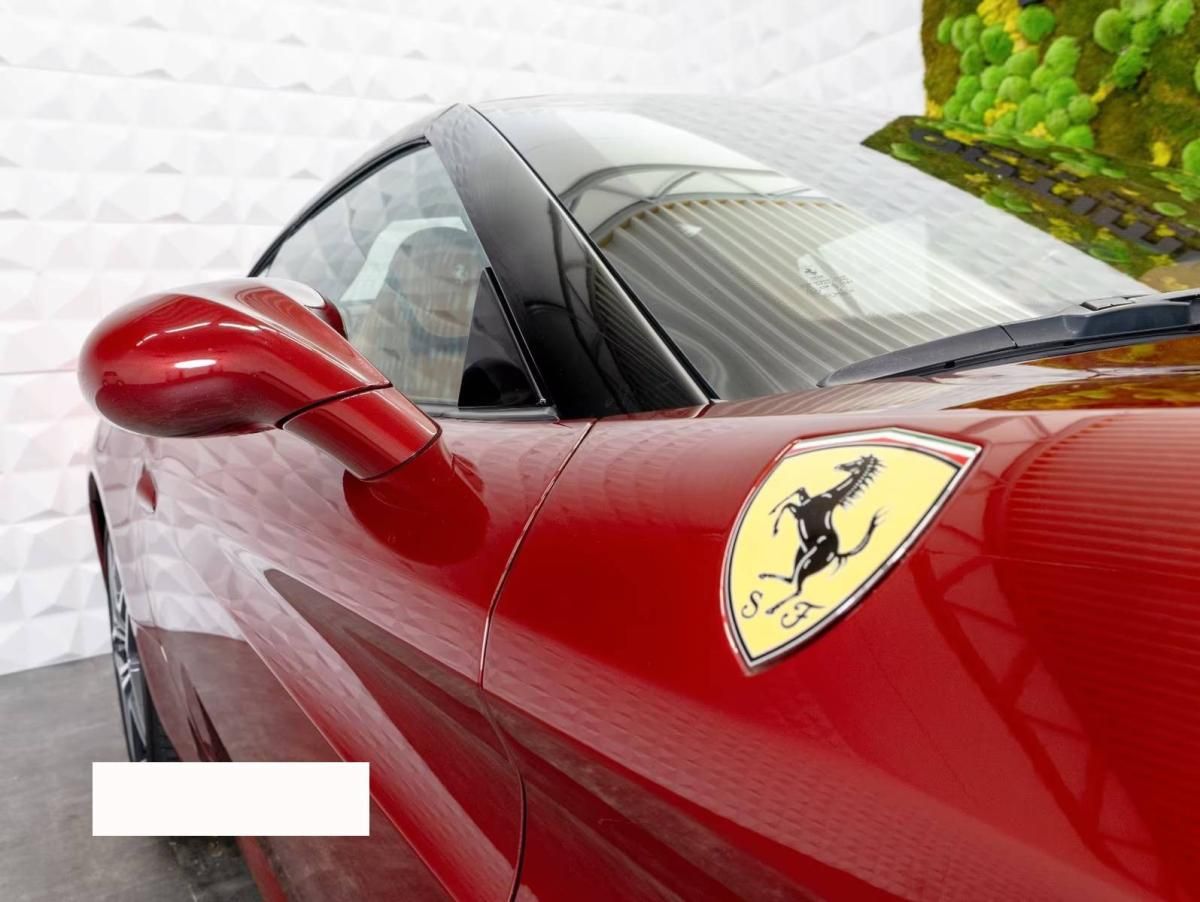 ferrari-california-2015-gasolina-3855cc