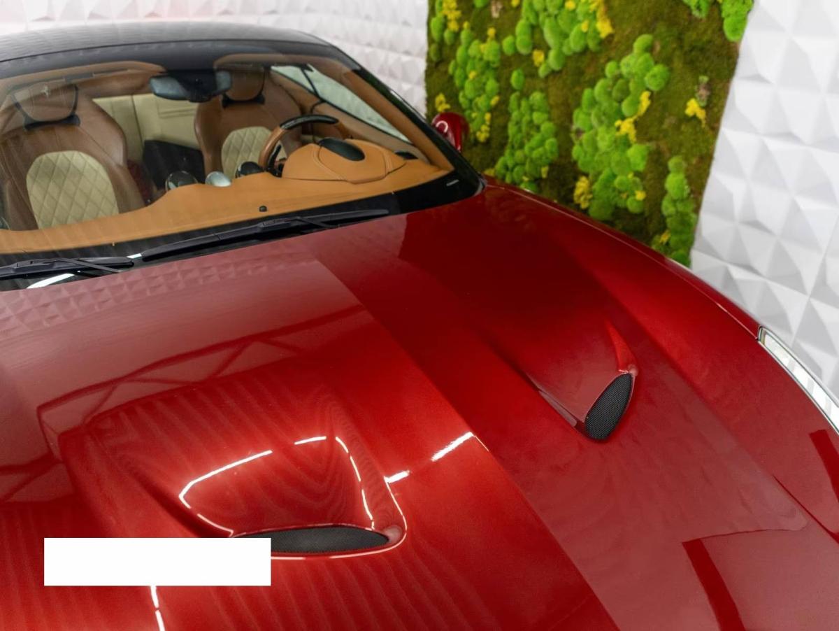 ferrari-california-2015-gasolina-3855cc
