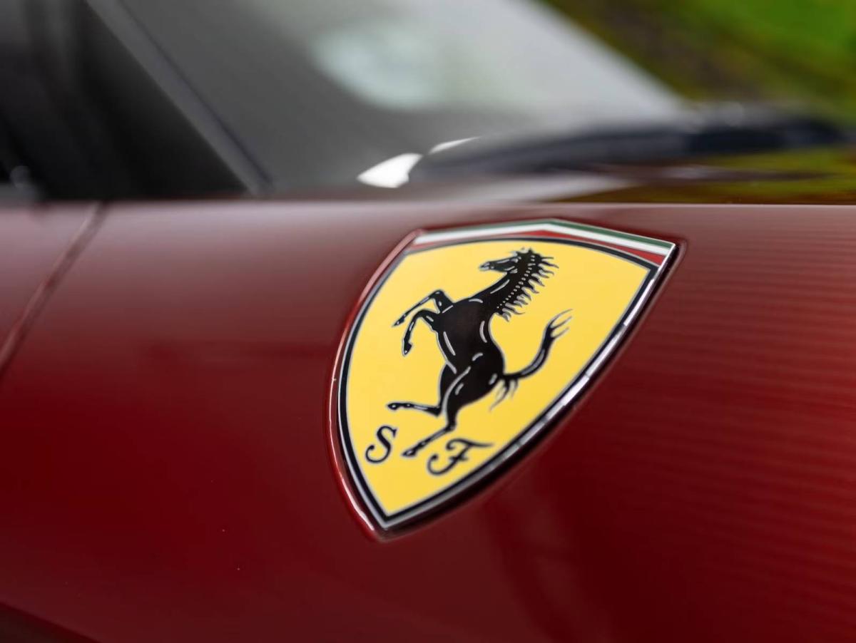 ferrari-california-2015-gasolina-3855cc