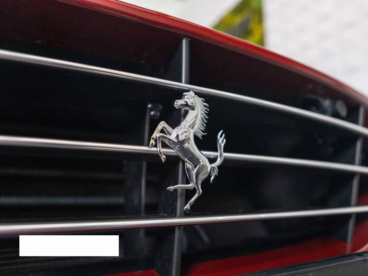 ferrari-california-2015-gasolina-3855cc