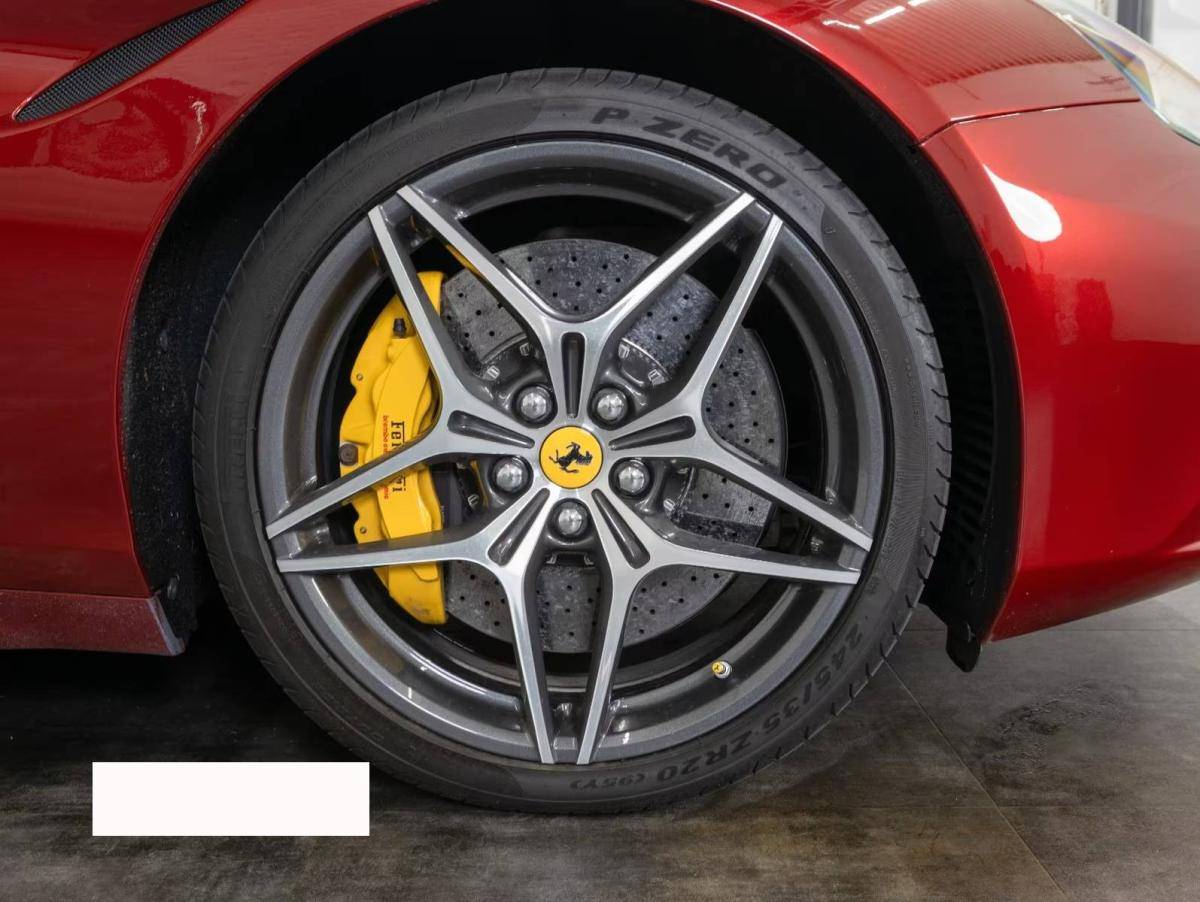 ferrari-california-2015-gasolina-3855cc