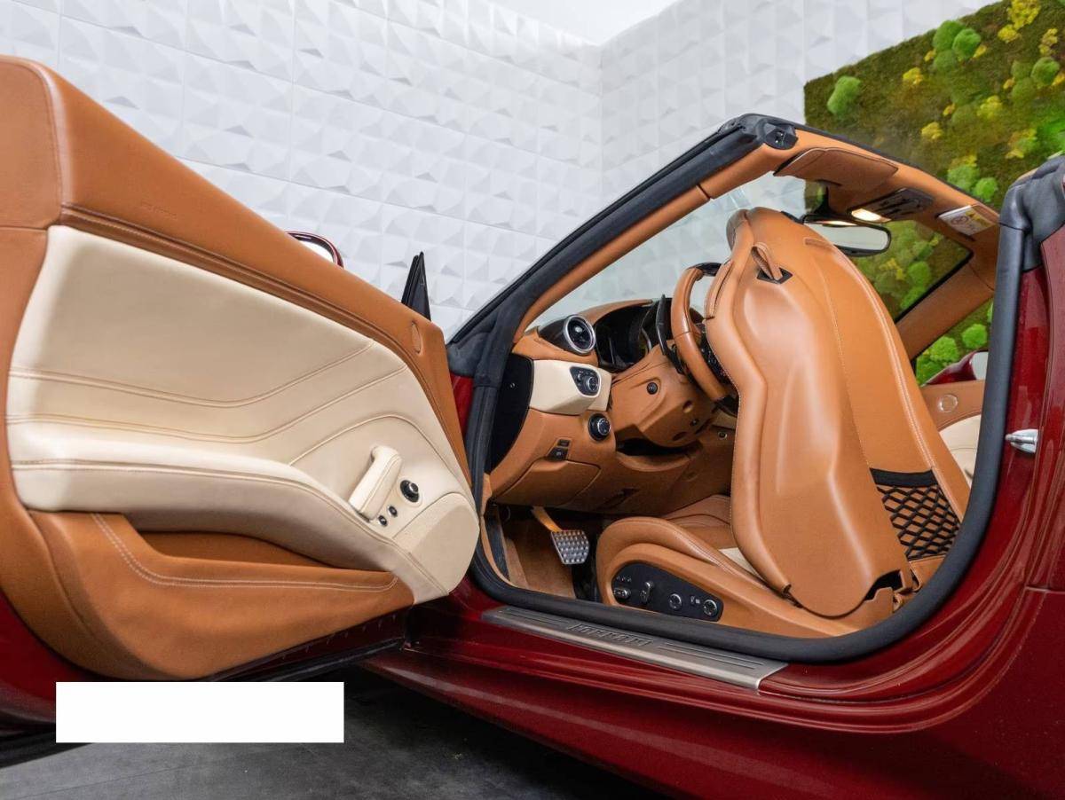 ferrari-california-2015-gasolina-3855cc