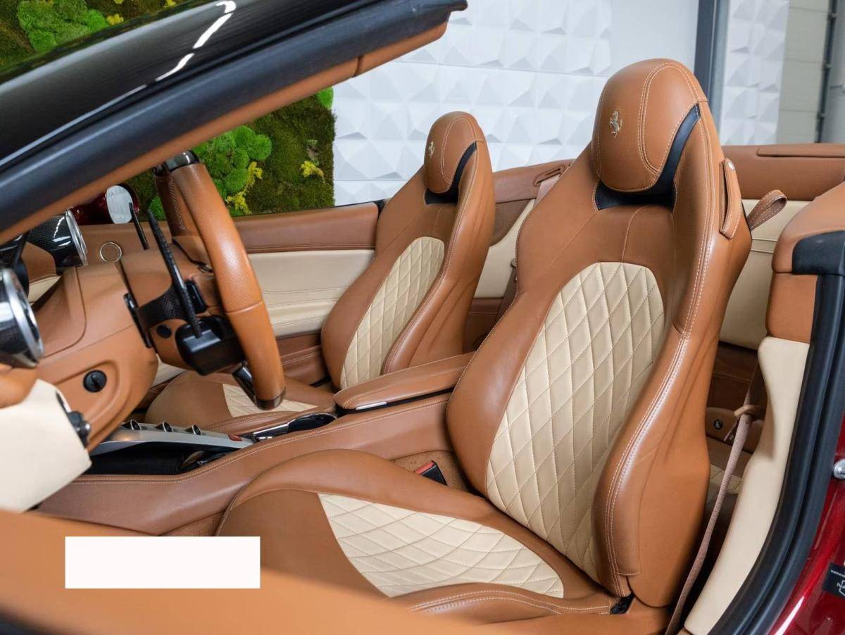 ferrari-california-2015-gasolina-3855cc